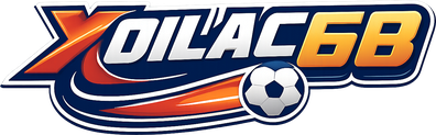 xoilac68 logo